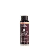 NAK Liquid Gloss Sienna 60ml - 7MV Medium Blonde Mahogany Violet