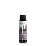 NAK Liquid Gloss Venus 60ml - 7VV Dark Blonde Intense Violet