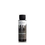 NAK Liquid Gloss Wood 60ml - 6NA Dark Blonde Natural Ash