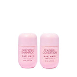 NAK Signature Nourish Mini Duo 2026