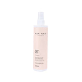 Nak Root Lift Mist 250ml