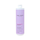 Nak Rose Blonde Shampoo 375ml