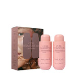 Nak Signature Curls Duo Pack 350ml