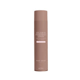 Nak Signature Fixation Finishing Spray 500g
