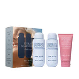 Nak Signature Hydrate - Mother's Day Pack