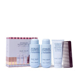 Nak Signature Hydrate Trio Pack