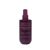 Nak Signature K.REVIVE Hair Power Mist 250ml