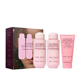 Nak Signature Nourish Trio Pack