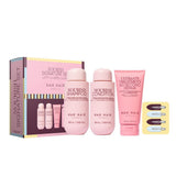 Nak Signature Nourish Trio Pack