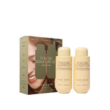 Nak Signature Volume Duo 350ml