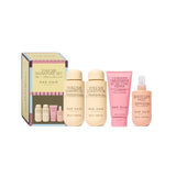 Nak Signature Volume Quad Pack
