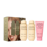 Nak Signature Volume Trio Pack