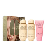 Nak Signature Volume - Mother's Day Pack