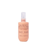 Nak Signature Blowout Smooth Mist 100ml