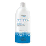 Natural Look  Precision Perm/Wave Lotion 1Lt