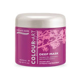 Natural Look Colour Art Deep Mask 400G