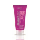 Natural Look Colour Art Shampoo 60ml
