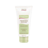 Natural Look Cool Feet Pedimask 200G