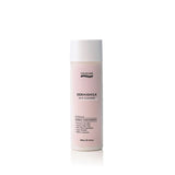 Natural Look Dermomilk Daily Cleanser 200ml