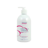 Natural Look Dermomilk Daily Cleanser 500ml