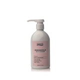 Natural Look Dermomilk Daily Cleanser 500ml