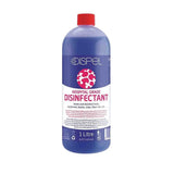 Natural Look Dispel Blue Disinfectant 1L
