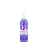 Natural Look Dispel Blue Disinfectant 250ml