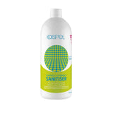 Natural Look Dispel Surface & Utensils Sanitiser 70% Isopropyl Alcohol 1L