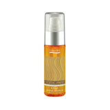 Natural Look Dj Shine Serum 50ml