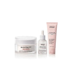Natural Look Hydro Boost Skincare Gift Pack