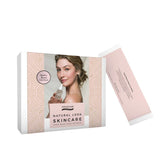 Natural Look Hydro Boost Skincare Gift Pack