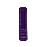 Natural Look Ice Blonde Shampoo 375ml