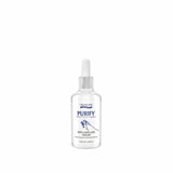 Natural Look Purify Anti-Hair Loss Serum 50ml