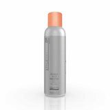 Natural Look StyleArt Flexible Hold Hairspray 100G