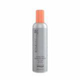 Natural Look StyleArt Flexible Hold Nourishing Mousse 250g