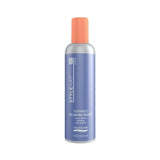 Natural Look StyleArt Superhold Volumising Mousse 250g