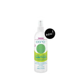 Natural Look Dispel Surface & Utensils Sanitiser 70% Isopropyl Alcohol 250ml