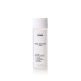 Natural Look  Pore Refining Toning Lotion 200ml