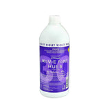 Natural Look Violet Peroxide 30 Vol 975ml