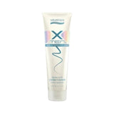 Natural Look X Ten Conditioner 300ml