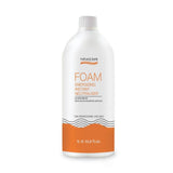 Natural Look  Foam Neutraliser 1Lt