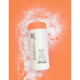 Natural Look StyleArt Volume Dust 10g