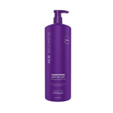 Natural_Look_Ice_Blonde_Shampoo_1Lt