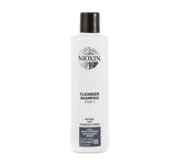 Nioxin System 2 Cleanser Shampoo 300ml