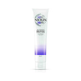 Nioxin Deep Protect Density Mask 150ml