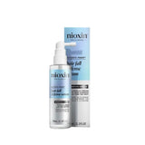 Nioxin Professional Hair Fall Defense Serum Leave-In Scalp Treatment For Thinning Hair 70ml