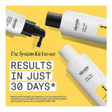 Nioxin System 1 Trial Kit