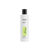 Nioxin System 2 Cleanser Shampoo 300ml
