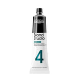Blond Studio No Bleach Lightening Cream 60ml