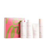 Nak Nourish Holiday Quad Gift Set
